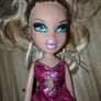Bratz 2007 Play Sports Cloe Image 2