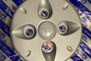 Hub Cap (Fiat)