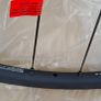 Mavic Ksyrium S Disc Wheelset Image 3