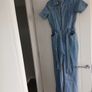 jumpsuit Image 3
