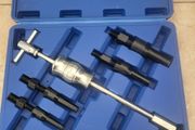 Inner bearing puller