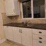 Kitchen doors & cabinets Image 7