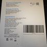 Amazon Fire HD10 10.1'' 2021/2023 Smart Keyboard Case Image 2