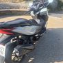 scooter Image 8