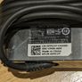 Dell 65W charger, 7.4x5.0 centerpin Image 4