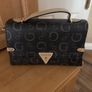 Women's Guess Handbag Image 5