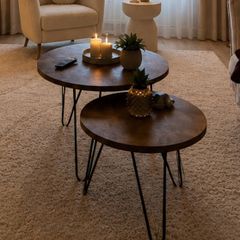 coffe table