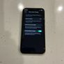 iPhone 11 Black - 89 percent battery health Image 3