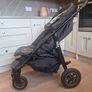 Joie My Trax Buggy Image 2