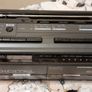 BOOMBOX NordMende Astrocorder PL 1010, exelent working condition. Made in Germany. Image 2