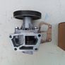 Fiat Tipo Water Pump. Image 2