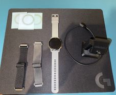 Garmin Venu 2 Plus