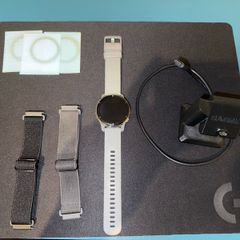Garmin Venu 2 Plus