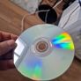 True or Lies Nintendo Wii Games Original Image 9
