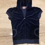 juicy hoodie Image 2
