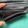 Genuine Chanel wallet Image 8