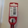 hilti sds drill bits set of 10 Image 4