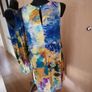 Women's Dress Nwt Reduced Size 16 Image 2