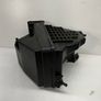 Hyundai Tucson Mk3 1.7 Diesel Air Filter Box Housing 2017 28110-d3100 A1l2b6s Image 4