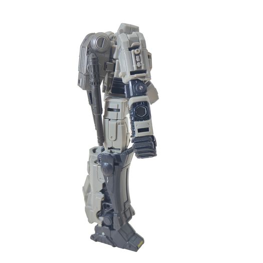 Transformers Action Figures