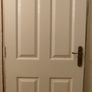 2x regency internal doors 1981 x 762 Image 4