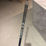 Nike Vapor Fly 3 Iron Velocore Shaft Image 4