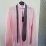 men's shirt Image 4