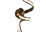 Wall Light Rustic