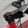 Jupiter Utah road bike Image 4