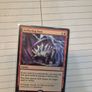 Magic The Gathering Cards Image 3