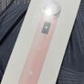 Medicube Age-r Booster Pro Ex Pink New Sealed Image 2