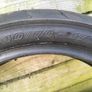 New tyres Image 4