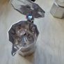moka pot Image 2