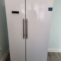 fridge freezer
