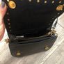 Parfois crossbody bag Image 6