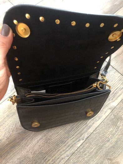 Parfois crossbody bag