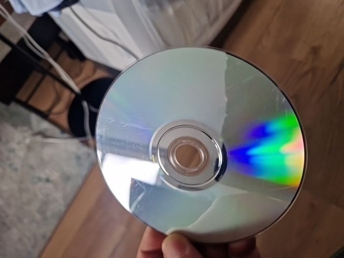 True or Lies Nintendo Wii Games Original