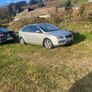 ford focus breaking Image 2