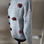 Tiffosi jumper Image 4