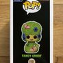 I Am Groot Funko Pop Bundle Image 4