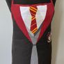 Harry Potter apron Image 2