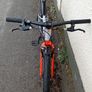 Kids Bike Image 3