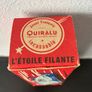 Vintage Renault car and original box Image 10