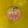 Stereolab- Emperor Tomato Ketchup (First Press/Limited Edition ) Image 8