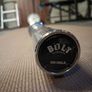 Olympic Bar - 5ft Image 4