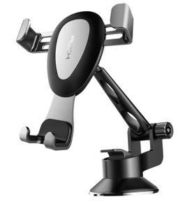 Gravity - Car phone holder. For sale until the 28th September