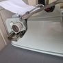 Hermes 3000 Typewriter Image 4