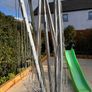 clothes line Image 2