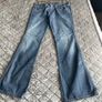 Levis jeans double red tag Image 3