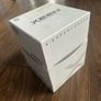 14mm XEEN Sony E mount Image 4